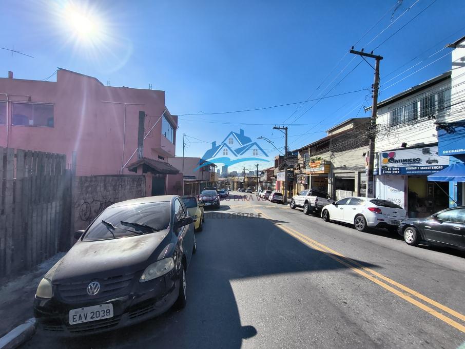 Sobrado, 2 quartos, 200 m² - Foto 3