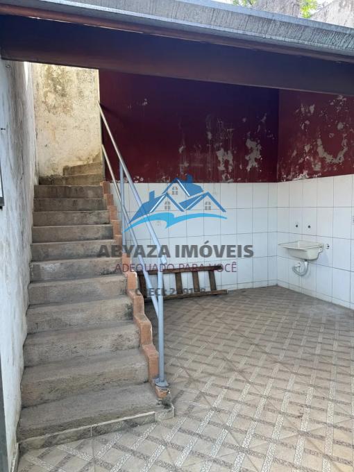 Casa, 2 quartos, 170 m² - Foto 13