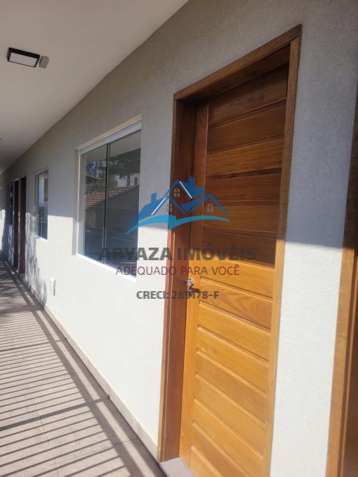 Kitnet-Studio, 28 m² - Foto 4