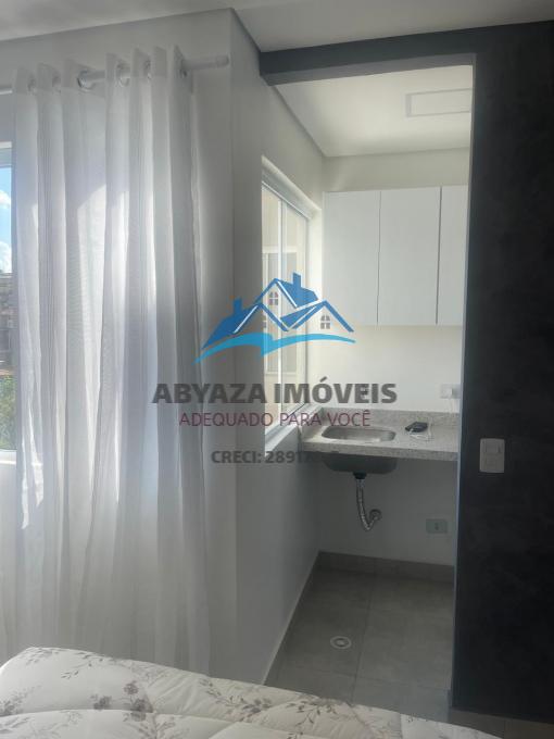 Kitnet-Studio, 28 m² - Foto 17