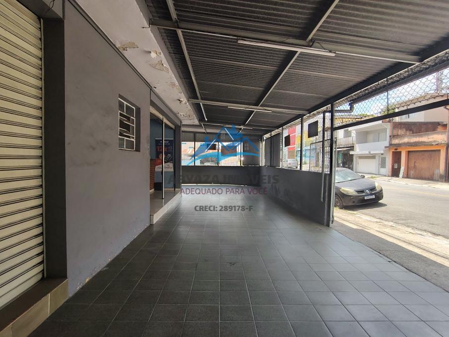 Sala-Conjunto, 229 m² - Foto 9