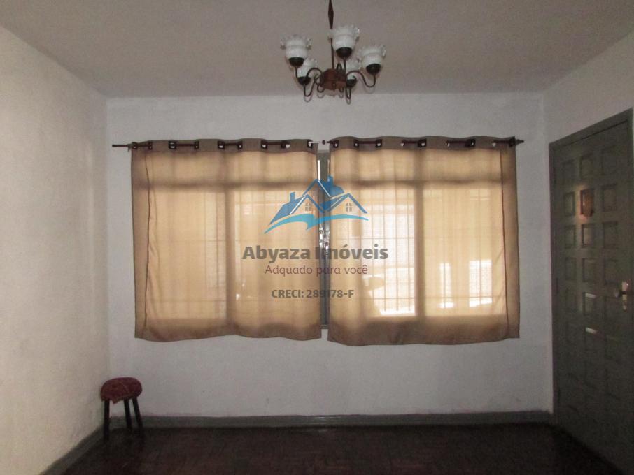 Casa à venda com 3 quartos, 150m² - Foto 4