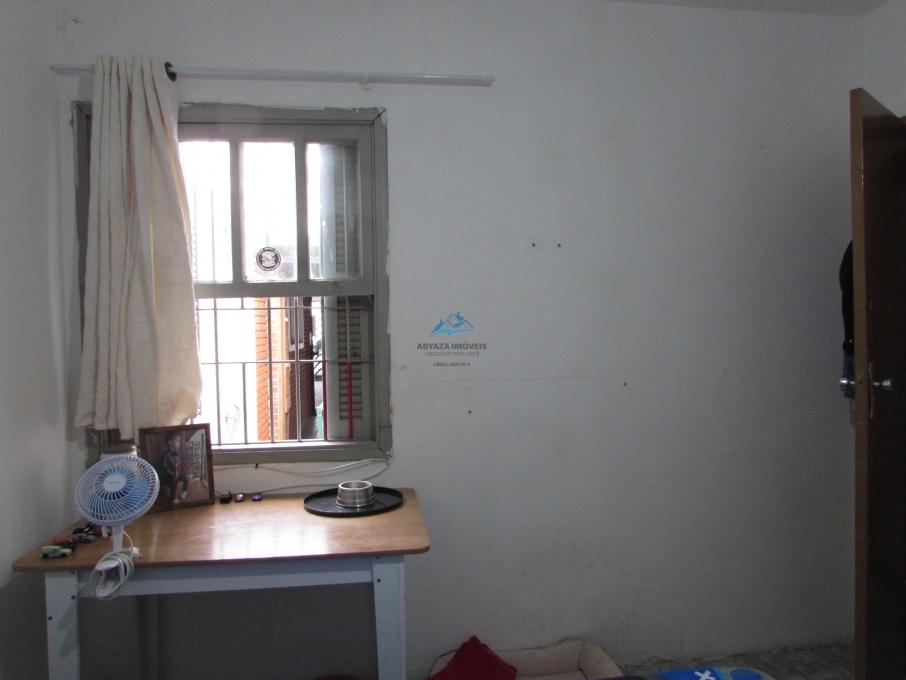 Casa à venda com 3 quartos, 200m² - Foto 5