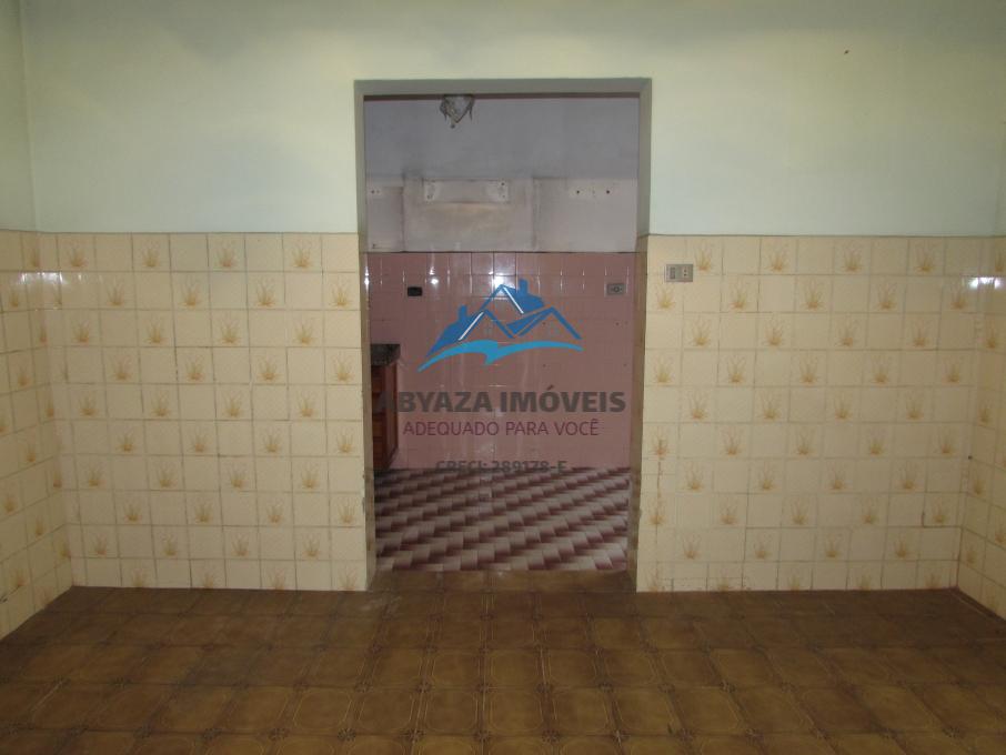 Sobrado, 2 quartos - Foto 12