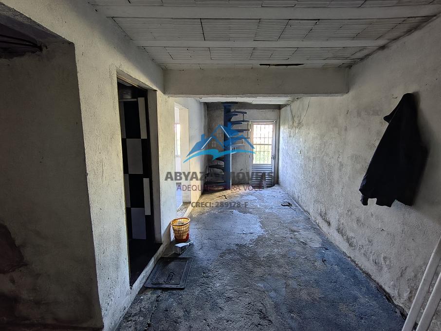 Sobrado, 2 quartos, 200 m² - Foto 9
