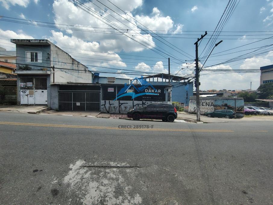 Sala-Conjunto, 229 m² - Foto 4