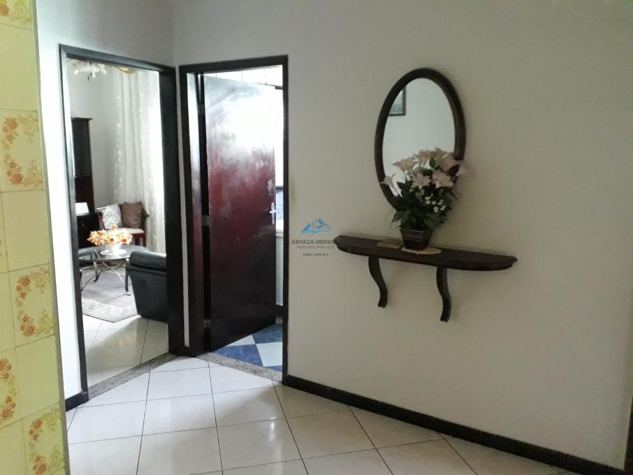 Casa à venda com 3 quartos, 600m² - Foto 19