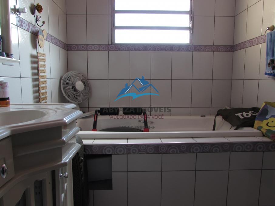 Casa à venda com 2 quartos, 95m² - Foto 13
