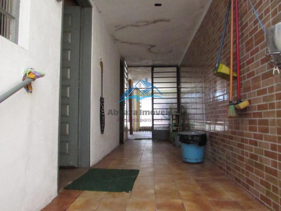 Casa à venda com 3 quartos, 150m² - Foto 6