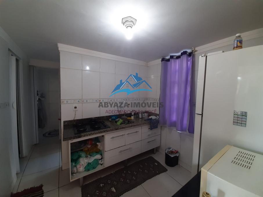Apartamento, 52 m² - Foto 15