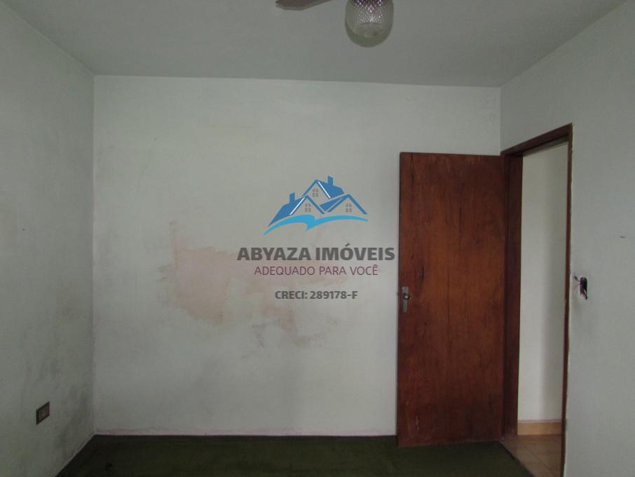 Sobrado, 2 quartos - Foto 6