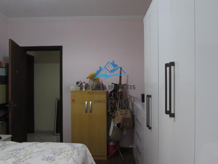 Casa à venda com 2 quartos, 95m² - Foto 15