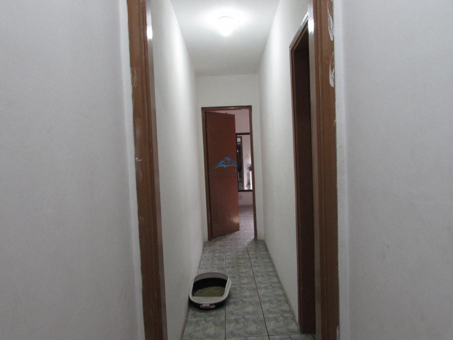 Casa à venda com 3 quartos, 200m² - Foto 7