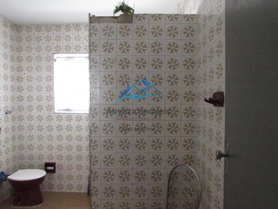 Casa à venda com 3 quartos, 150m² - Foto 11