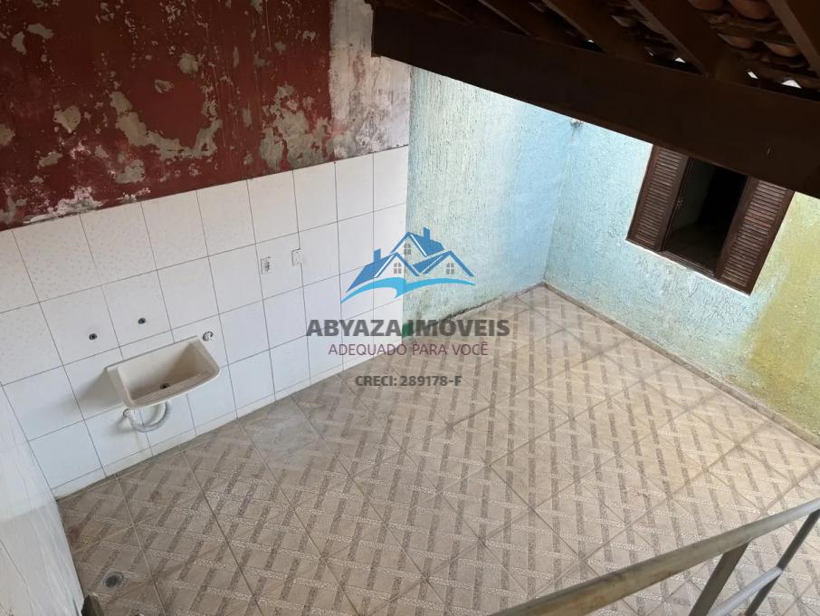 Casa, 2 quartos, 170 m² - Foto 16