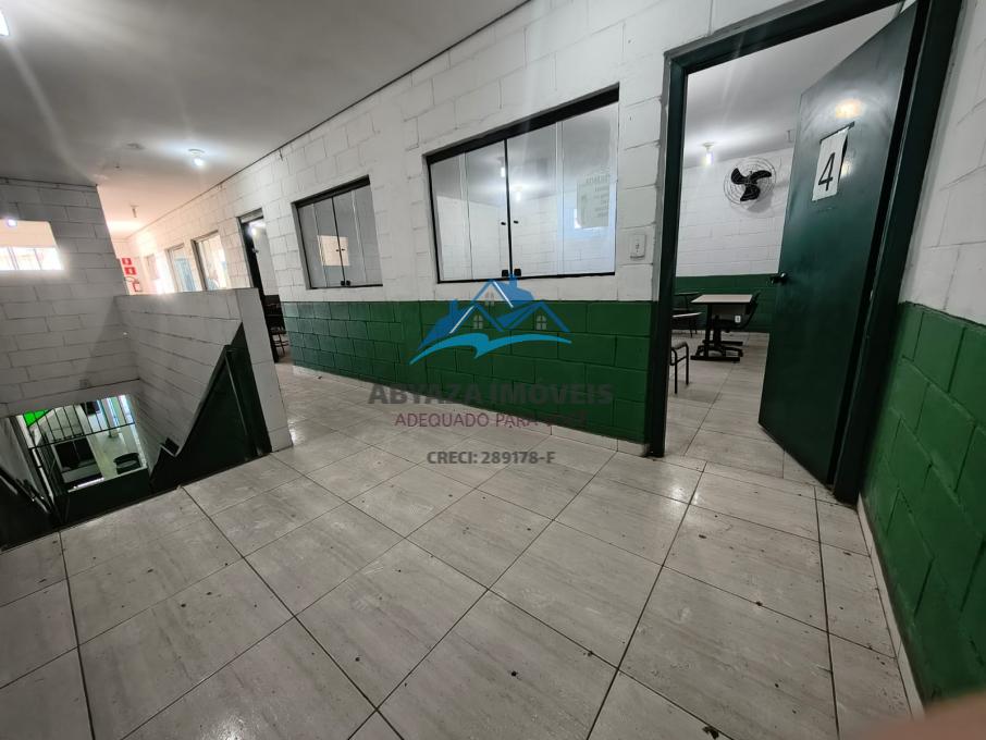 Casa Comercial, 254 m² - Foto 16