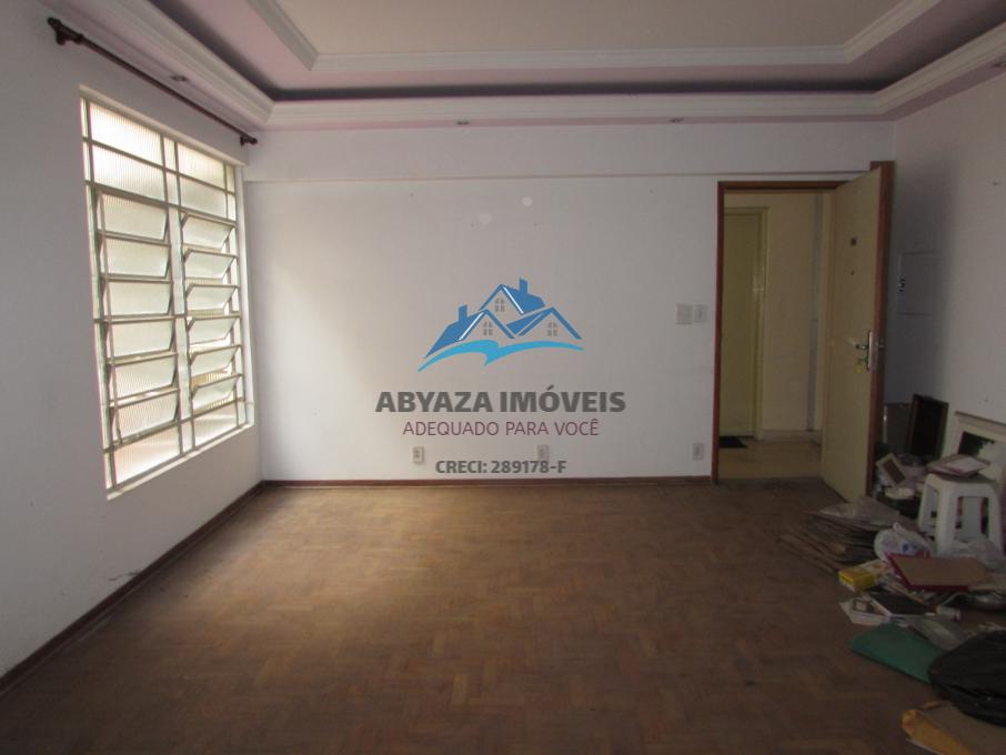 Apartamento à venda com 2 quartos, 74m² - Foto 19