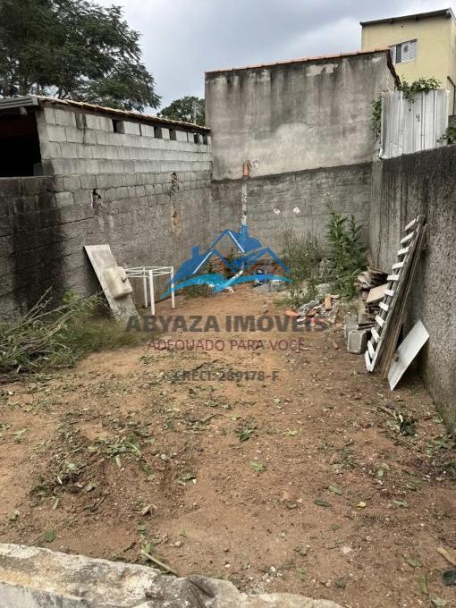 Casa, 2 quartos, 170 m² - Foto 17