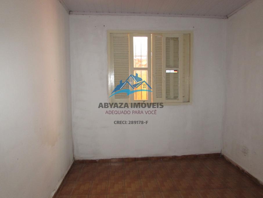 Casa à venda com 3 quartos, 220m² - Foto 17