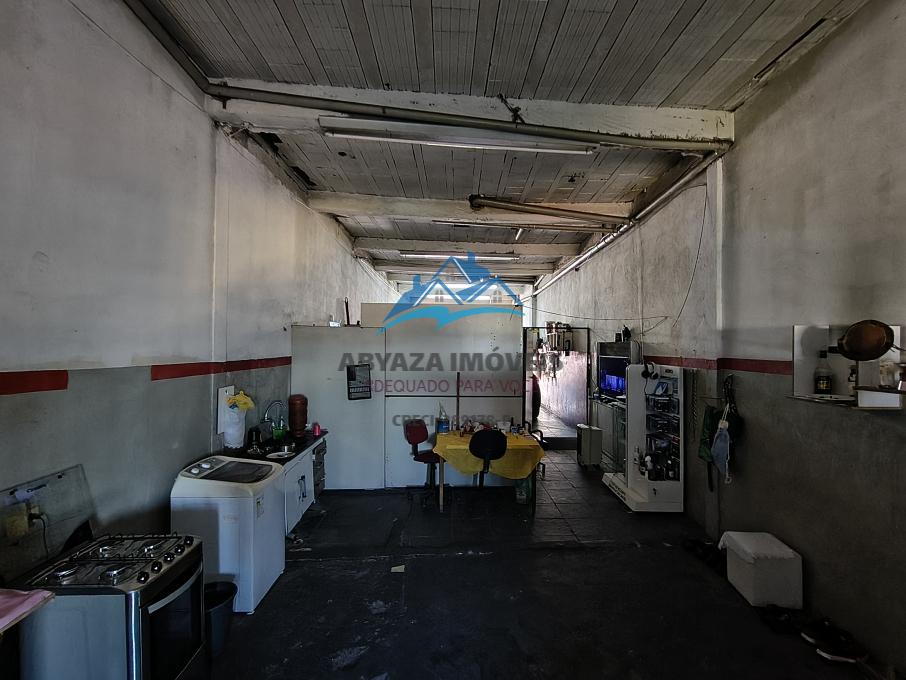 Sobrado, 2 quartos, 200 m² - Foto 7
