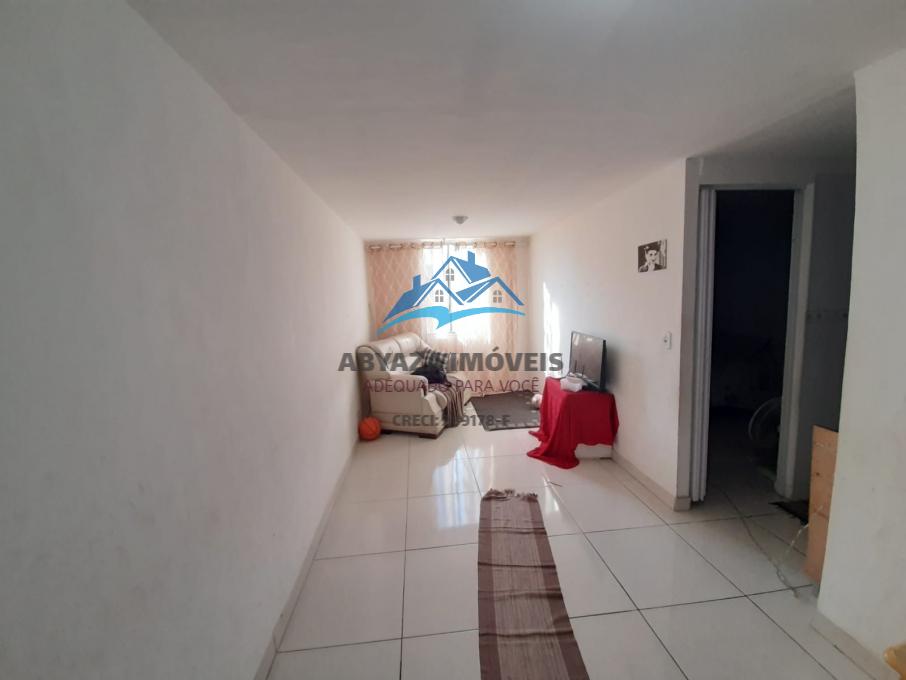 Apartamento, 52 m² - Foto 19