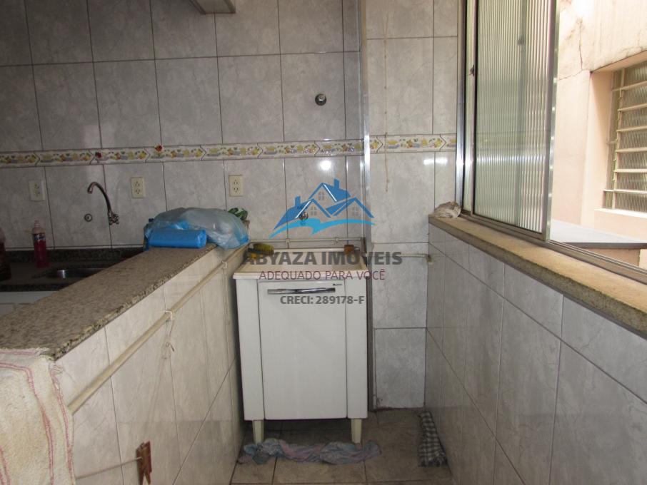 Apartamento à venda com 2 quartos, 74m² - Foto 5