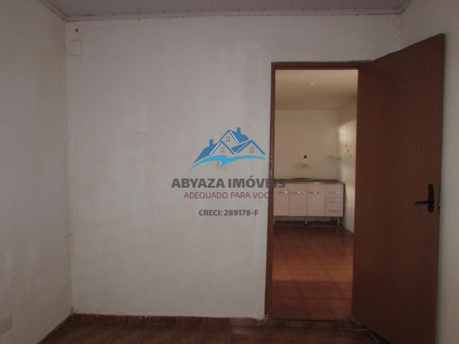 Casa à venda com 3 quartos, 220m² - Foto 18