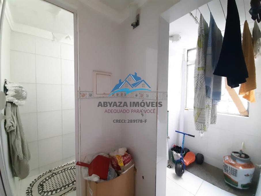 Apartamento, 52 m² - Foto 14
