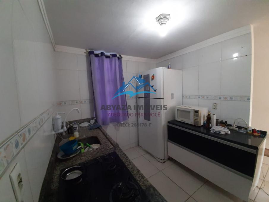 Apartamento, 52 m² - Foto 11