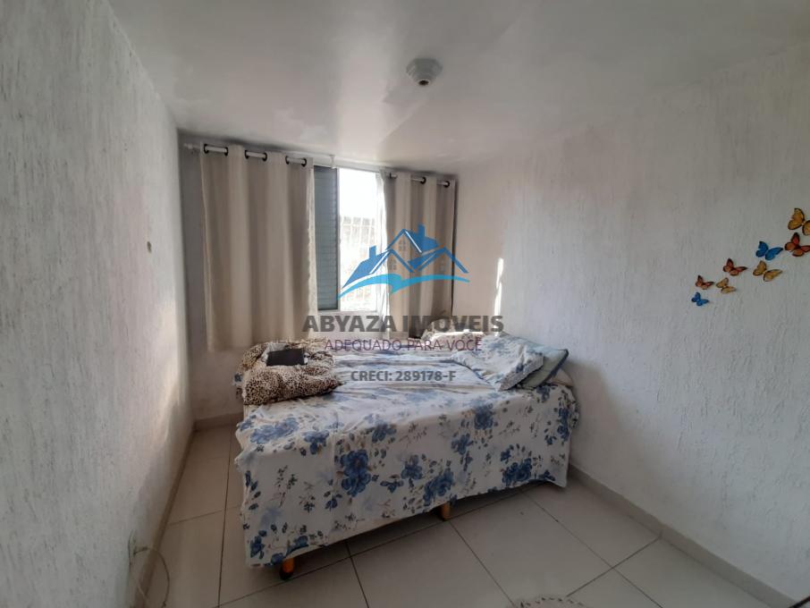 Apartamento, 52 m² - Foto 4