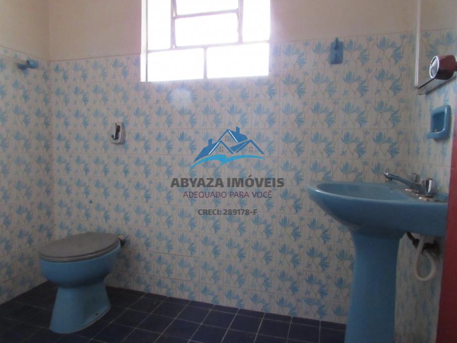Sobrado, 2 quartos - Foto 3