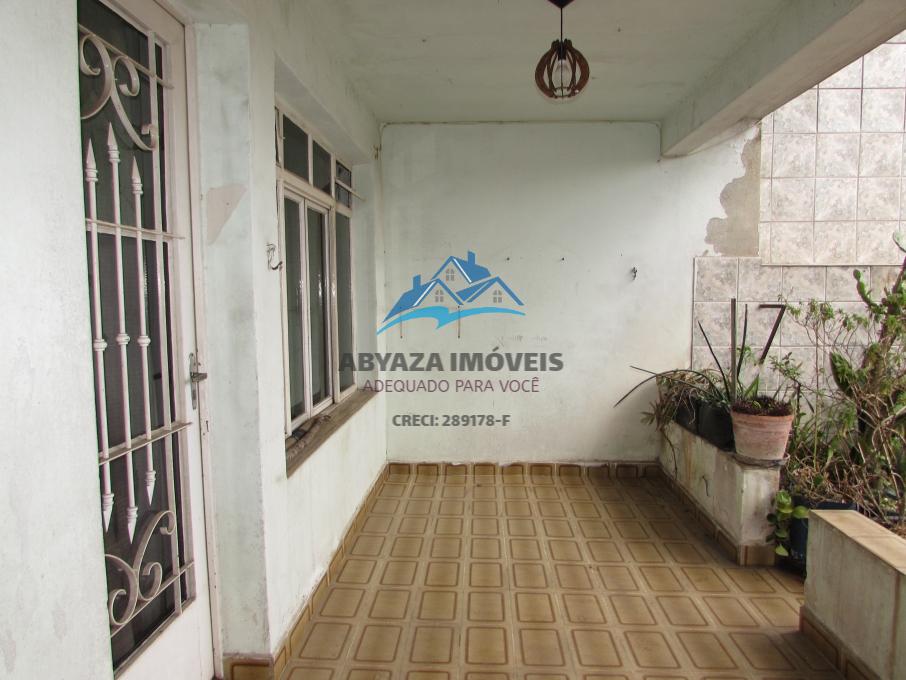 Sobrado, 2 quartos - Foto 16