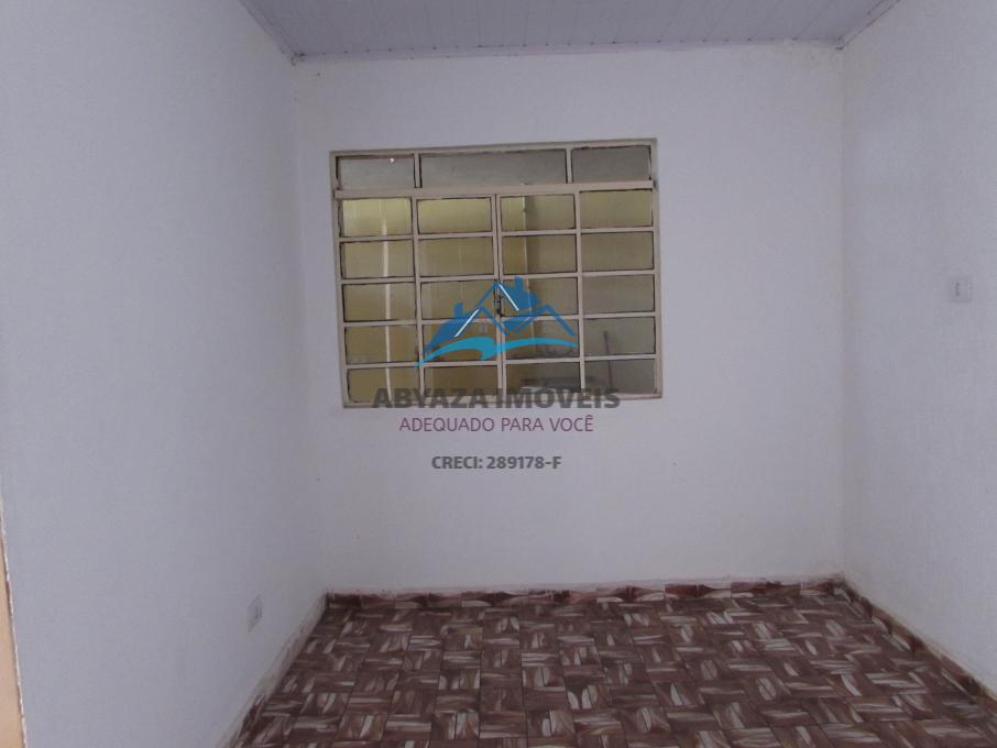 Casa à venda com 3 quartos, 220m² - Foto 10