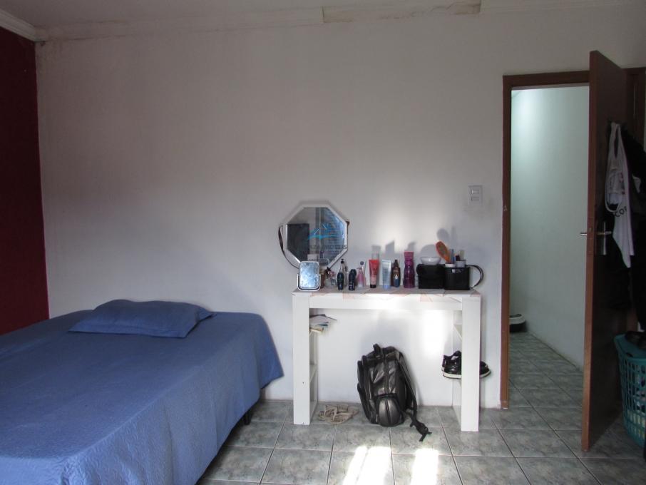 Casa à venda com 3 quartos, 200m² - Foto 9