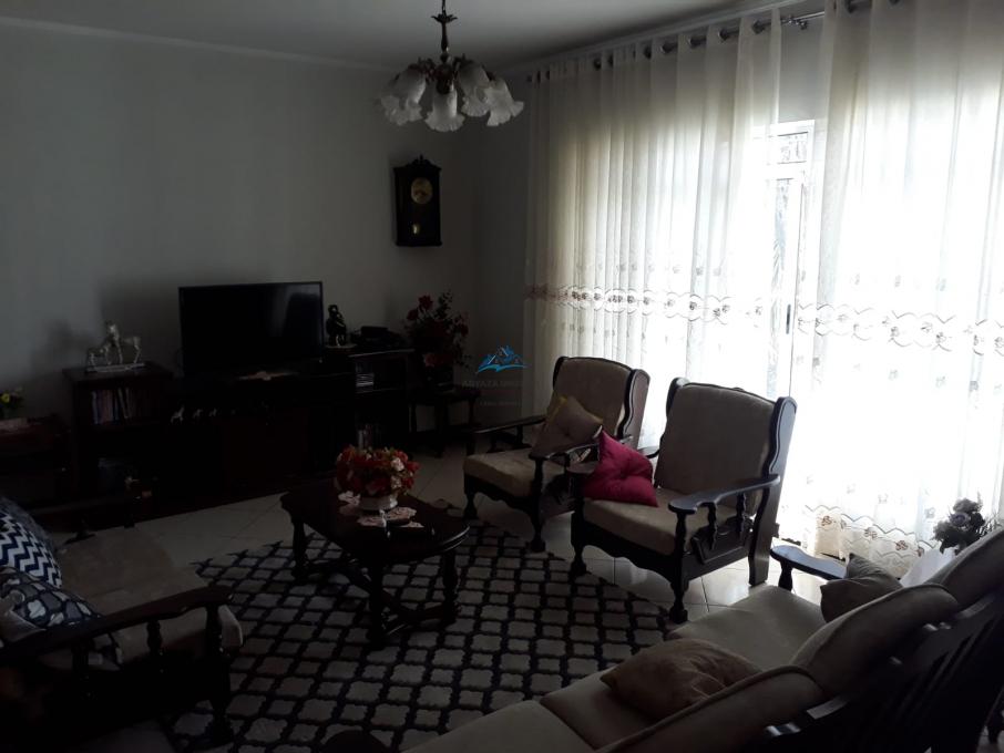 Casa à venda com 3 quartos, 600m² - Foto 13