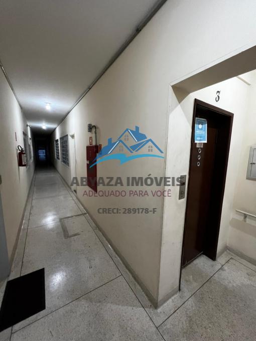Apartamento, 2 quartos, 90 m² - Foto 14