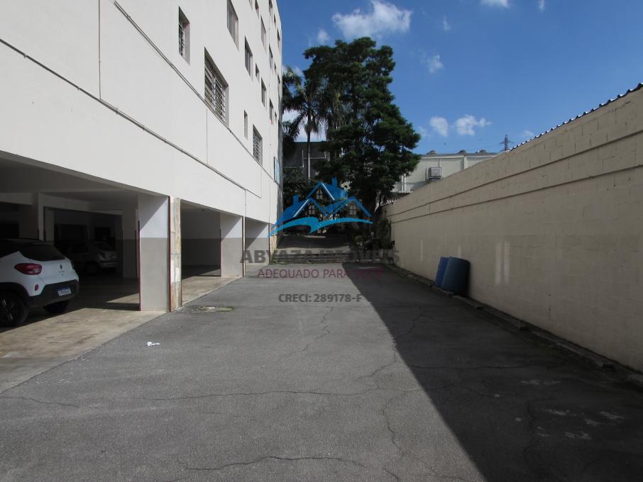 Apartamento à venda com 2 quartos, 74m² - Foto 16