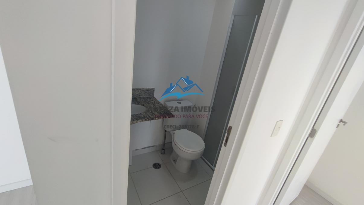 Apartamento à venda com 2 quartos, 60m² - Foto 17