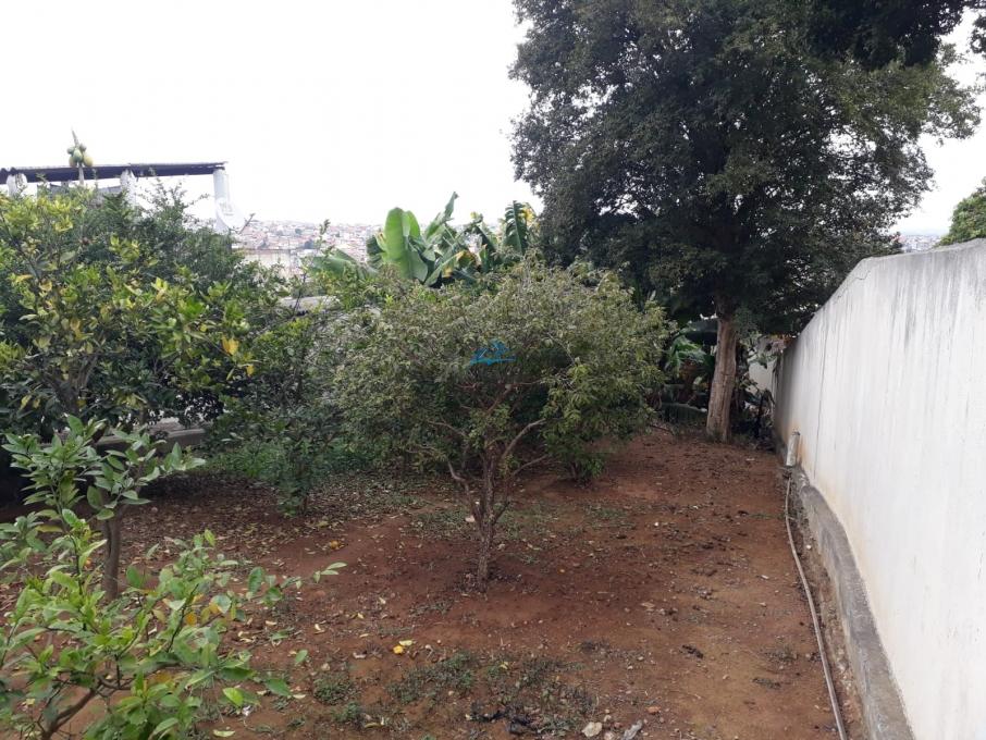 Casa à venda com 3 quartos, 600m² - Foto 11