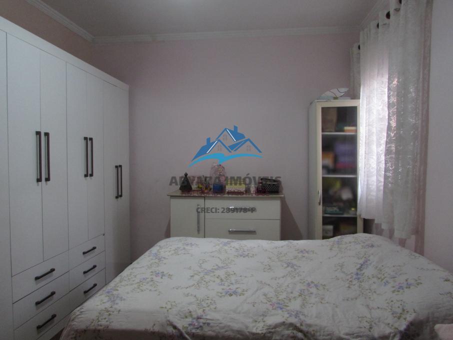 Casa à venda com 2 quartos, 95m² - Foto 16