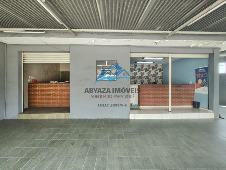 Sala-Conjunto, 229 m² - Foto 6