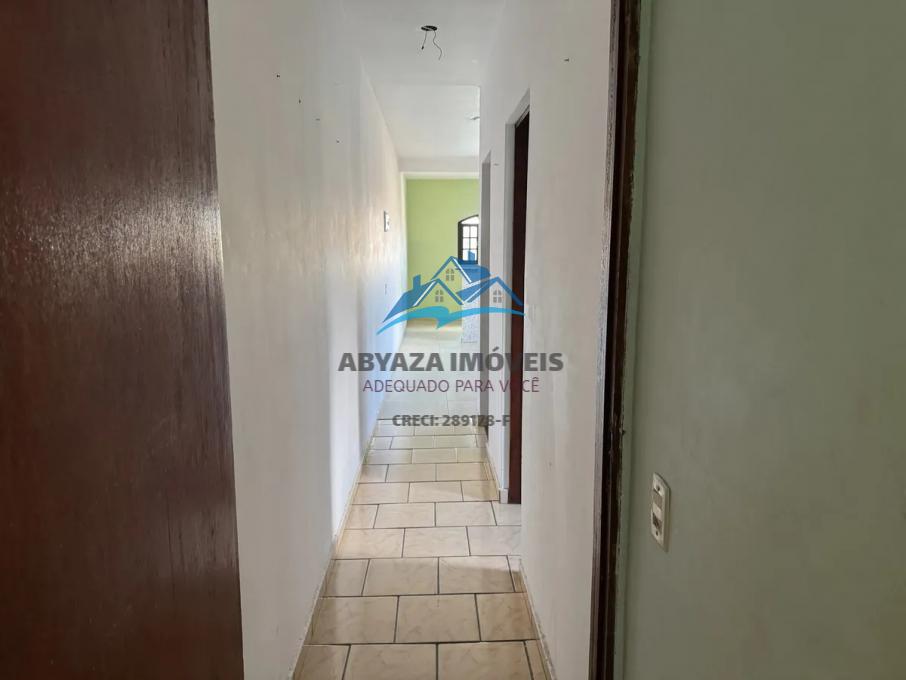 Casa, 2 quartos, 170 m² - Foto 8