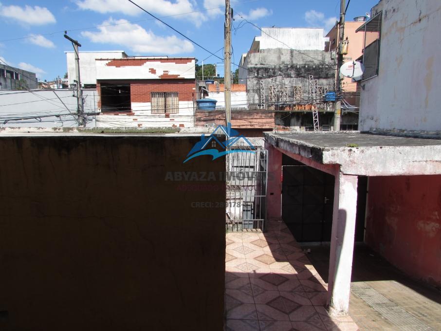 Casa à venda com 3 quartos, 220m² - Foto 20