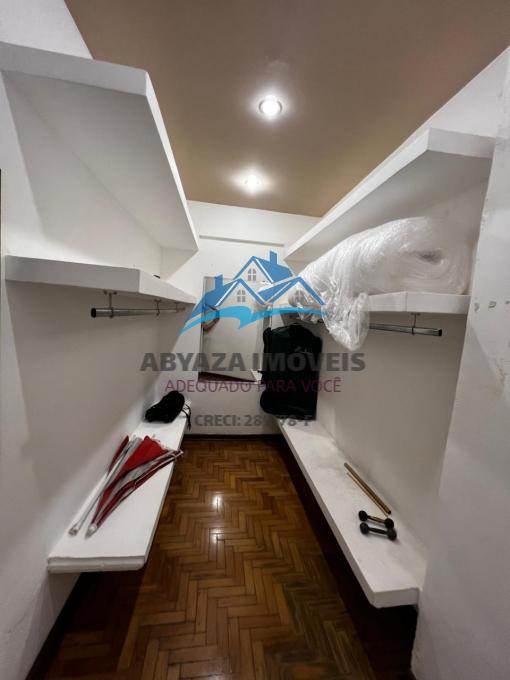 Apartamento, 2 quartos, 90 m² - Foto 4