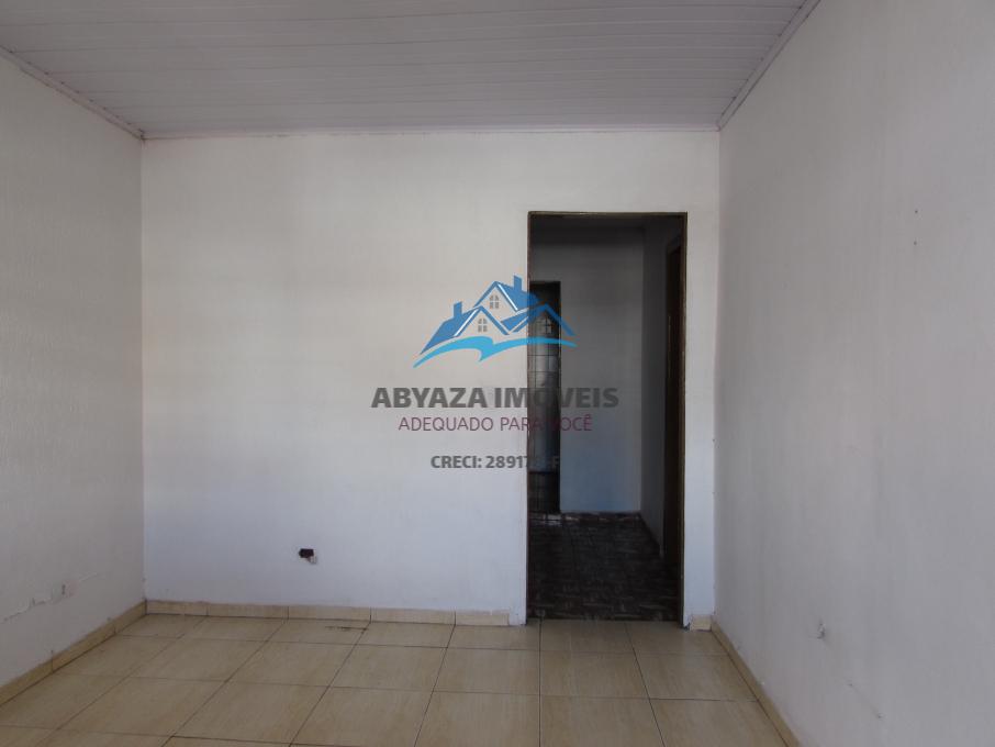 Casa à venda com 3 quartos, 220m² - Foto 5