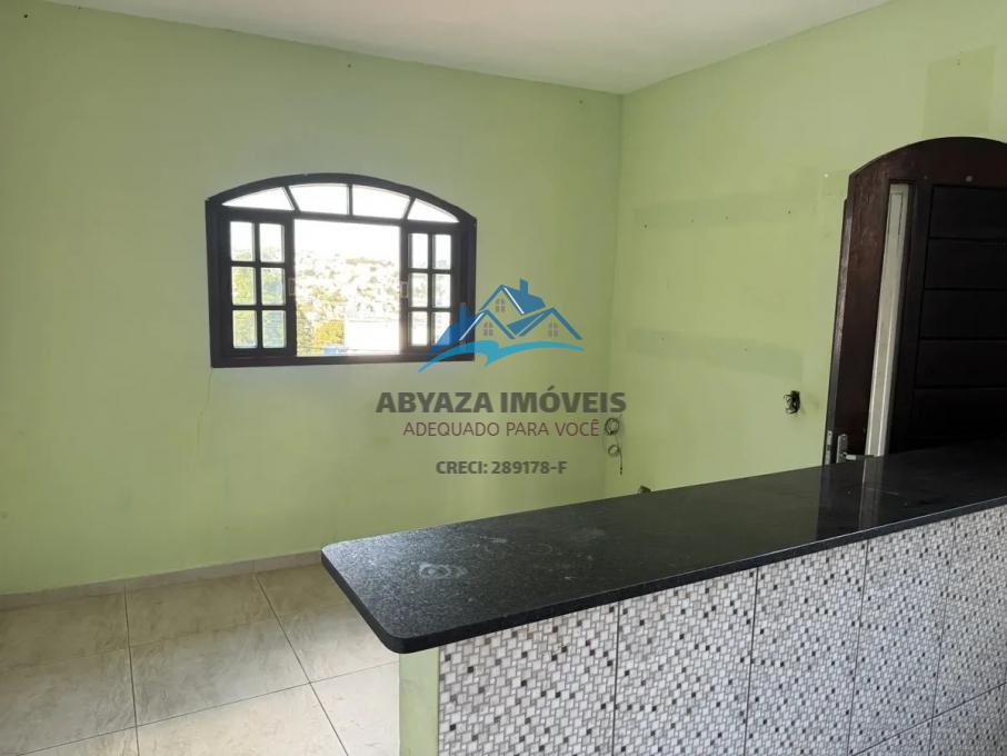 Casa, 2 quartos, 170 m² - Foto 20