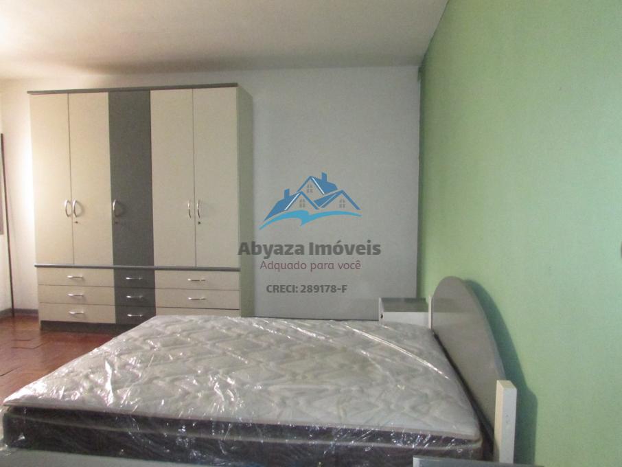 Casa à venda com 3 quartos, 150m² - Foto 9