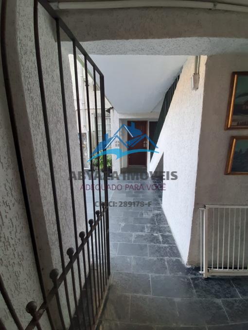 Apartamento, 52 m² - Foto 16