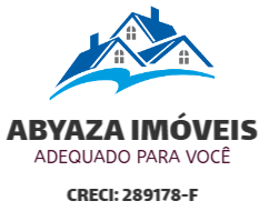 Abyaza Imveis